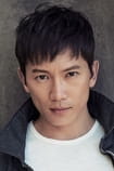 ფილმები მსახიობთან ერთად Ji Sung - SWEET.TV ფილმები მსახიობთან ერთად Ji Sung