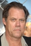 Films with the actor Jack Conley - SWEET.TV Films with the actor Jack Conley