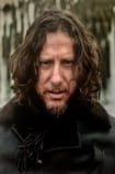 Filmas ar aktieri Jason Dietz