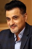 Films with the actor Sanjay Kapoor - SWEET.TV Films with the actor Sanjay Kapoor