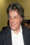 Films with the actor Tom Stoppard - SWEET.TV Films with the actor Tom Stoppard