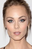 Filmas ar aktieri Laura Vandervoort - SWEET.TV Filmas ar aktieri Laura Vandervoort