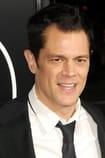 Ταινίες με τον ηθοποιό Johnny Knoxville - SWEET.TV Ταινίες με τον ηθοποιό Johnny Knoxville