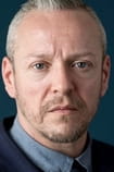 Films with the actor Craig Conway - SWEET.TV Films with the actor Craig Conway