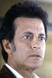 Films with the actor Francis Huster