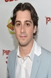 Films with the actor Matt Bush - SWEET.TV Films with the actor Matt Bush