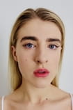 Films with the actor Ava Connolly - SWEET.TV Films with the actor Ava Connolly