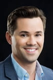 Filmovi s glumcem Andrew Rannells - SWEET.TV Filmovi s glumcem Andrew Rannells