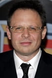Filmovi s glumcem Bill Condon - SWEET.TV Filmovi s glumcem Bill Condon