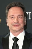 Films with the actor Louis D'Esposito - SWEET.TV Films with the actor Louis D'Esposito