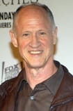 Films with the actor Bruce French - SWEET.TV Films with the actor Bruce French