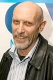 Films with the actor Richard Marcus