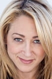 Films with the actor Jennifer Blanc-Biehn