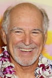 Oyuncunun oynadığı filmler Jimmy Buffett - SWEET.TV Oyuncunun oynadığı filmler Jimmy Buffett