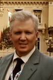 Nikolay Suslov Filmas ar aktieri Nikolay Suslov