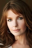 Filmai su aktoriumi Jacqueline McKenzie - SWEET.TV Filmai su aktoriumi Jacqueline McKenzie