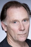 Films with the actor Danny Web - SWEET.TV Films with the actor Danny Web