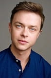 Ταινίες με τον ηθοποιό Dane William DeHaan - SWEET.TV Ταινίες με τον ηθοποιό Dane William DeHaan