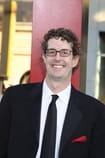 Filmovi sa glumcem Scot Armstrong - SWEET.TV Filmovi sa glumcem Scot Armstrong