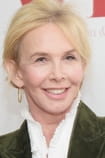 Фільми з актором Trudie Styler - SWEET.TV Фільми з актором Trudie Styler