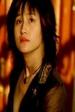 Films with the actor Lin Yan - SWEET.TV Films with the actor Lin Yan