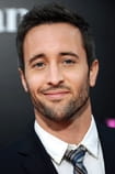 Filmas ar aktieri Alex O’Loughlin
