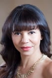 Films with the actor Gloria Reuben - SWEET.TV Films with the actor Gloria Reuben
