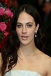 Filmid selle näitlejaga Jessica Brown-Findlay - SWEET.TV Filmid selle näitlejaga Jessica Brown-Findlay
