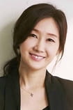 Films with the actor Bae Hae-sun - SWEET.TV Films with the actor Bae Hae-sun