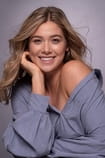 Filmovi s glumcem Rose Reid