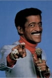 Filmai su aktoriumi Sammy Davis - SWEET.TV Filmai su aktoriumi Sammy Davis