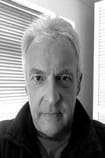 Film con un attore Dan Russell - SWEET.TV Film con un attore Dan Russell