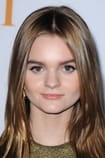 Films with the actor Kerris Dorsey - SWEET.TV Films with the actor Kerris Dorsey