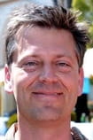Films with the actor Craig Bartlett - SWEET.TV Films with the actor Craig Bartlett