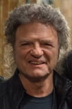 Filmas ar aktieri Joe Vitale
