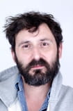 Films with the actor Mr. Oizo