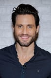 Films with the actor Edgar Ramírez - SWEET.TV Films with the actor Edgar Ramírez