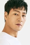 Films with the actor Park Hae-soo - SWEET.TV Films with the actor Park Hae-soo