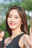 Films with the actor Lee Chung-ah - SWEET.TV Films with the actor Lee Chung-ah