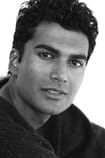 Filmai su aktoriumi Sendhil Amithab Ramamurthy