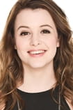 Films with the actor Sara Waisglass