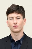 Filmid selle näitlejaga Barry Keoghan - SWEET.TV Filmid selle näitlejaga Barry Keoghan