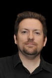Filmas ar aktieri Christopher Yost