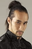 Films with the actor Tim Man - SWEET.TV Films with the actor Tim Man