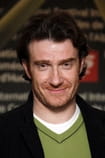 Films with the actor Thierry Frémont - SWEET.TV Films with the actor Thierry Frémont