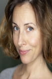 Films with the actor Marie Chevalier - SWEET.TV Films with the actor Marie Chevalier