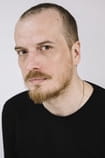 Films with the actor Evgeny Koryakovsky - SWEET.TV Films with the actor Evgeny Koryakovsky