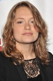 Ταινίες με τον ηθοποιό Merritt Wever - SWEET.TV Ταινίες με τον ηθοποιό Merritt Wever