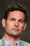Film con un attore Henry Thomas - SWEET.TV Film con un attore Henry Thomas