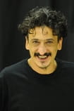 Films with the actor Tibor Pálffy